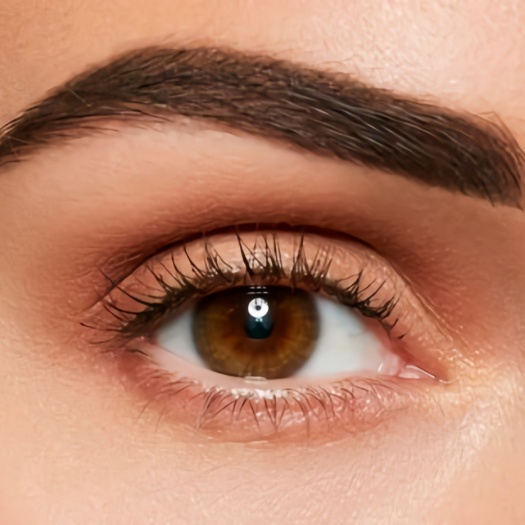 Cejas